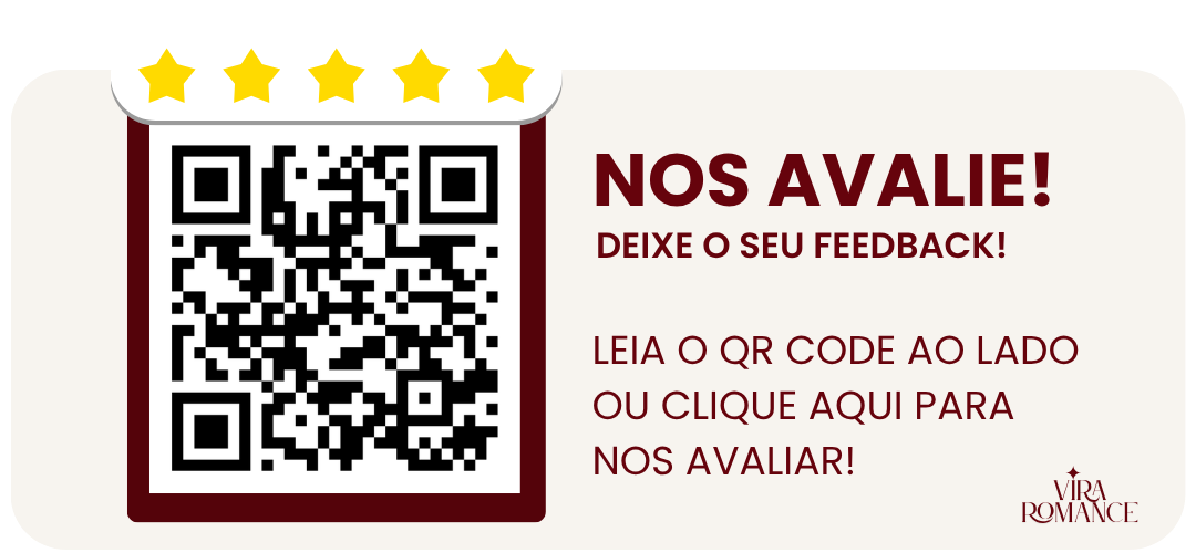 Nos Avalie