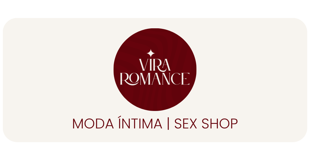 Vira Romance